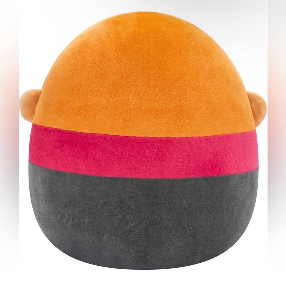 Ron Weasley Squishmallow brand new - Picture 3 of 5